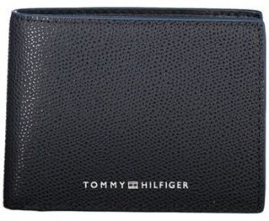 Peňaženky Tommy Hilfiger  am0am11607