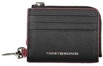 Peňaženky Tommy Hilfiger  am0am11939