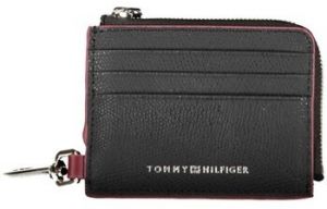 Peňaženky Tommy Hilfiger  am0am11939