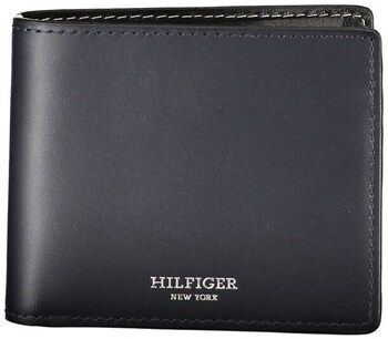 Peňaženky Tommy Hilfiger  am0am11865