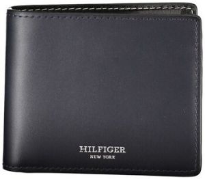 Peňaženky Tommy Hilfiger  am0am11865