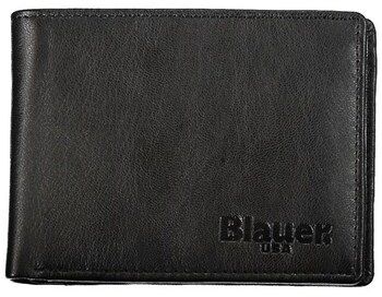 Peňaženky Blauer  f3almont01fir
