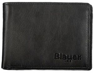 Peňaženky Blauer  f3almont01fir