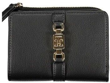 Peňaženky Tommy Hilfiger  aw0aw15750