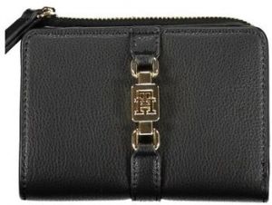 Peňaženky Tommy Hilfiger  aw0aw15750