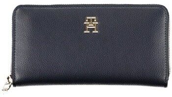 Peňaženky Tommy Hilfiger  aw0aw16094