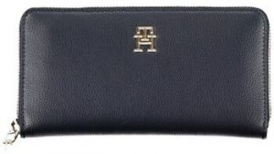Peňaženky Tommy Hilfiger  aw0aw16094
