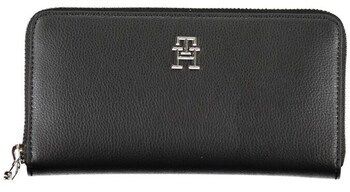 Peňaženky Tommy Hilfiger  aw0aw16093
