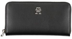 Peňaženky Tommy Hilfiger  aw0aw16093
