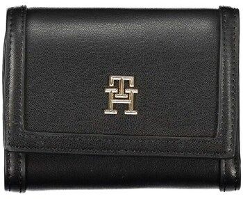 Peňaženky Tommy Hilfiger  aw0aw15746