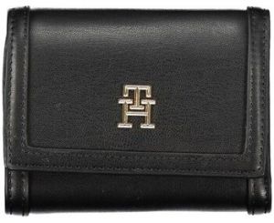Peňaženky Tommy Hilfiger  aw0aw15746