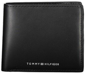 Peňaženky Tommy Hilfiger  am0am11871