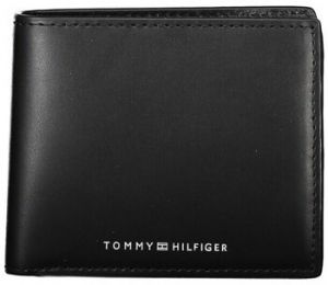 Peňaženky Tommy Hilfiger  am0am11871
