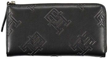 Peňaženky Tommy Hilfiger  aw0aw15756