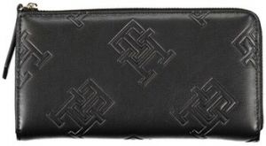 Peňaženky Tommy Hilfiger  aw0aw15756