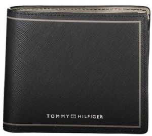 Peňaženky Tommy Hilfiger  am0am11859