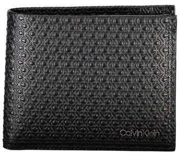 Peňaženky Calvin Klein Jeans  k50k510894