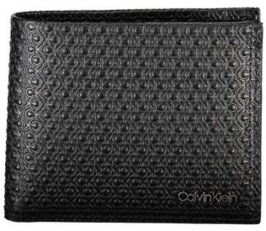 Peňaženky Calvin Klein Jeans  k50k510894
