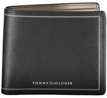 Peňaženky Tommy Hilfiger  am0am11841
