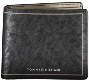 Peňaženky Tommy Hilfiger  am0am11841