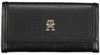 Peňaženky Tommy Hilfiger  aw0aw15747
