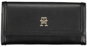 Peňaženky Tommy Hilfiger  aw0aw15747