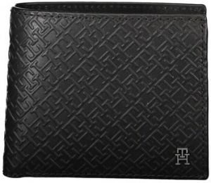 Peňaženky Tommy Hilfiger  am0am11846