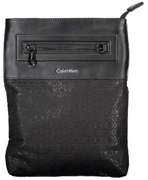 Kabelky Calvin Klein Jeans  k50k510823