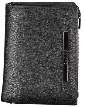 Peňaženky Calvin Klein Jeans  k50k510886
