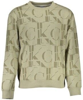 Mikiny Calvin Klein Jeans  j30j320847