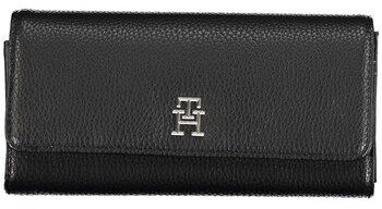Peňaženky Tommy Hilfiger  aw0aw15293