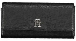 Peňaženky Tommy Hilfiger  aw0aw15293