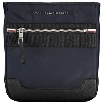 Kabelky Tommy Hilfiger  am0am11570