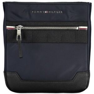 Kabelky Tommy Hilfiger  am0am11570