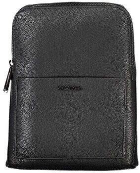 Kabelky Calvin Klein Jeans  k50k510554
