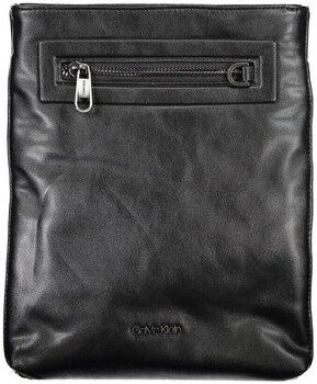 Tašky cez rameno Calvin Klein Jeans  k50k510833