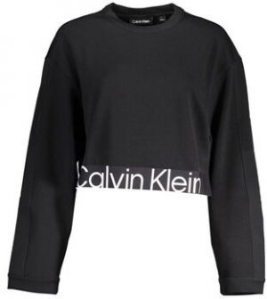Mikiny Calvin Klein Jeans  00gws3w303