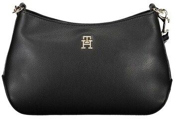 Kabelky Tommy Hilfiger  aw0aw15196