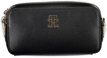 Kabelky Tommy Hilfiger  aw0aw15666