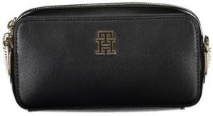 Kabelky Tommy Hilfiger  aw0aw15666