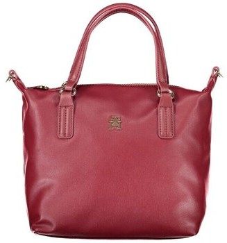 Kabelky Tommy Hilfiger  aw0aw15592