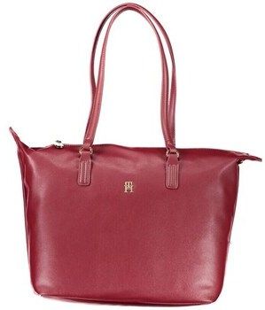 Kabelky Tommy Hilfiger  aw0aw15856
