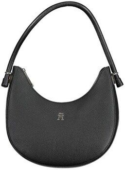 Kabelky Tommy Hilfiger  aw0aw15211