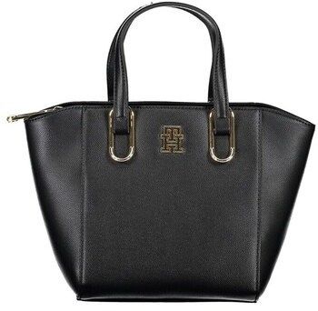 Kabelky Tommy Hilfiger  aw0aw15223