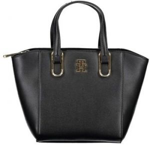 Kabelky Tommy Hilfiger  aw0aw15223