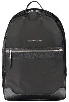 Ruksaky a batohy Tommy Hilfiger  am0am11573