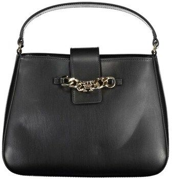 Kabelky Tommy Hilfiger  aw0aw15606