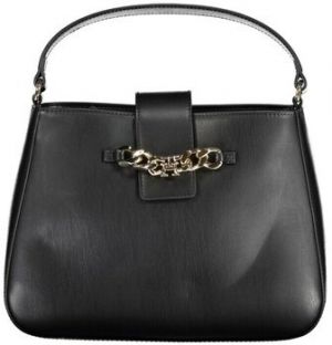 Kabelky Tommy Hilfiger  aw0aw15606