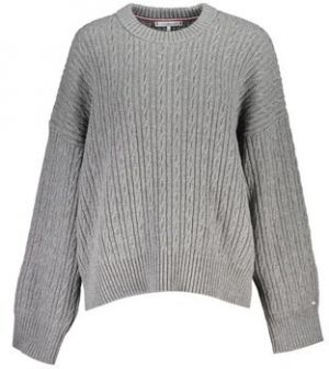 Svetre Tommy Hilfiger  ww0ww39003