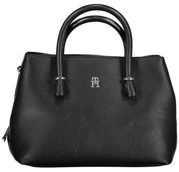 Kabelky Tommy Hilfiger  aw0aw15224